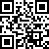 https://de.abna24.com/x7pMq