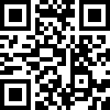 https://de.abna24.com/xhXKm