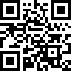 https://de.abna24.com/x6nL3