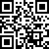 https://de.abna24.com/x7CTG