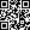 https://de.abna24.com/xgsfd
