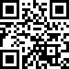 https://de.abna24.com/xhKDg
