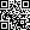 https://de.abna24.com/x62wK