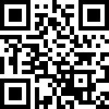 https://de.abna24.com/xcGqK