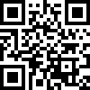 https://de.abna24.com/x7sp6