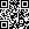 https://de.abna24.com/xcTsw