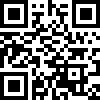 https://de.abna24.com/x463t