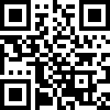 https://de.abna24.com/xfbxQ