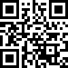 https://de.abna24.com/xdhVP