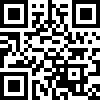 https://de.abna24.com/x3NSh