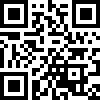 https://de.abna24.com/xhxTC
