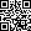 https://de.abna24.com/x45pB