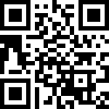 https://de.abna24.com/x7k2G