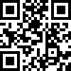 https://de.abna24.com/x3CdJ