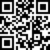 https://de.abna24.com/x7M2J