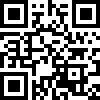 https://de.abna24.com/x5x54