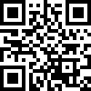 https://de.abna24.com/x9Cyb