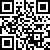 https://de.abna24.com/x4ngp