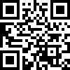 https://de.abna24.com/x4smv
