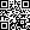 https://de.abna24.com/x5Zwd