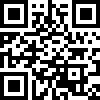 https://de.abna24.com/x67rj
