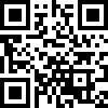 https://de.abna24.com/xhkCT