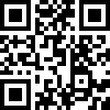 https://de.abna24.com/x8XF8