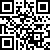 https://de.abna24.com/x9Nz4