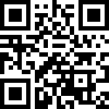 https://de.abna24.com/x4jDf