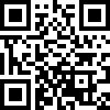 https://de.abna24.com/x84sY