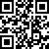 https://de.abna24.com/xbJbT