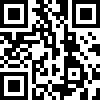 https://de.abna24.com/x99XV