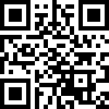 https://de.abna24.com/x624h