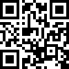 https://de.abna24.com/xks45