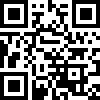 https://de.abna24.com/xdKM5