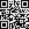 https://de.abna24.com/x4GJp