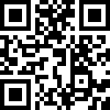 https://de.abna24.com/x4zZZ