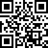 https://de.abna24.com/x5yBX