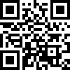 https://de.abna24.com/x3Hfg