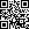 https://de.abna24.com/x5bqS