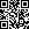 https://de.abna24.com/xbqKz