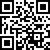https://de.abna24.com/x53BG