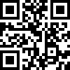 https://de.abna24.com/xfrmr