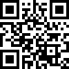 https://de.abna24.com/x7yX8