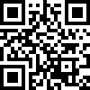 https://de.abna24.com/x9BsJ
