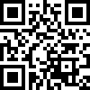 https://de.abna24.com/x3QcN