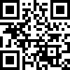 https://de.abna24.com/x4MQF