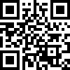 https://de.abna24.com/x4zch