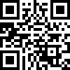 https://de.abna24.com/xddFX