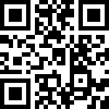 https://de.abna24.com/x66ZN